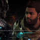 Image for article titled Mass Effect: Andromeda: The Kotaku Review